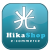 HikaShop