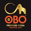 Obo drink