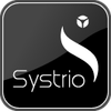 Systrio